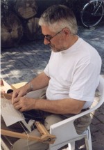 Peter Horn
